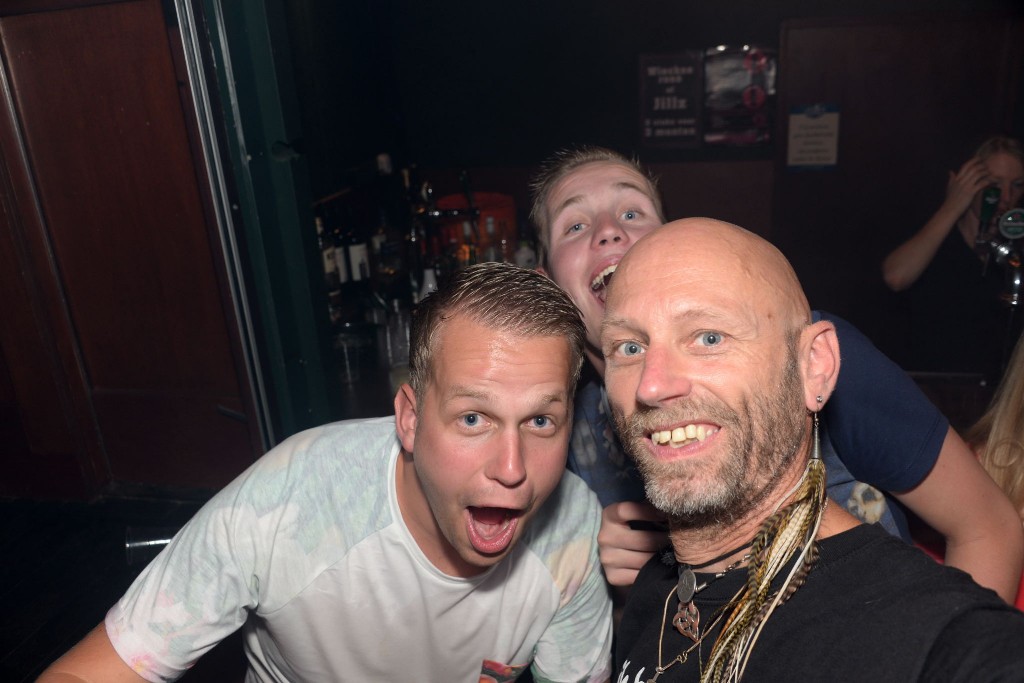 ../Images/Kermis 2015 donderdagavond VdG 163.jpg